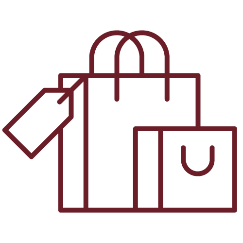 アパレルアイコン