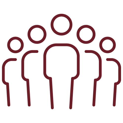 人材サービスアイコン